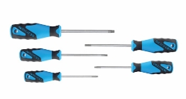 Afbeelding voor categorie Schroevendraaiersets